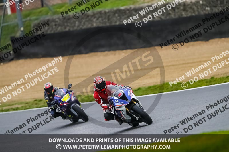 brands hatch photographs;brands no limits trackday;cadwell trackday photographs;enduro digital images;event digital images;eventdigitalimages;no limits trackdays;peter wileman photography;racing digital images;trackday digital images;trackday photos